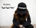 /album/foto%c4%9fraflar%3a-t-rap-sitesi/kolera-den-den-koy-1-jpg/